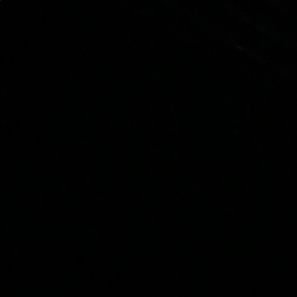 Meet your Posher, Itzel